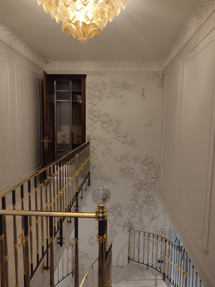 Ренессанс парк