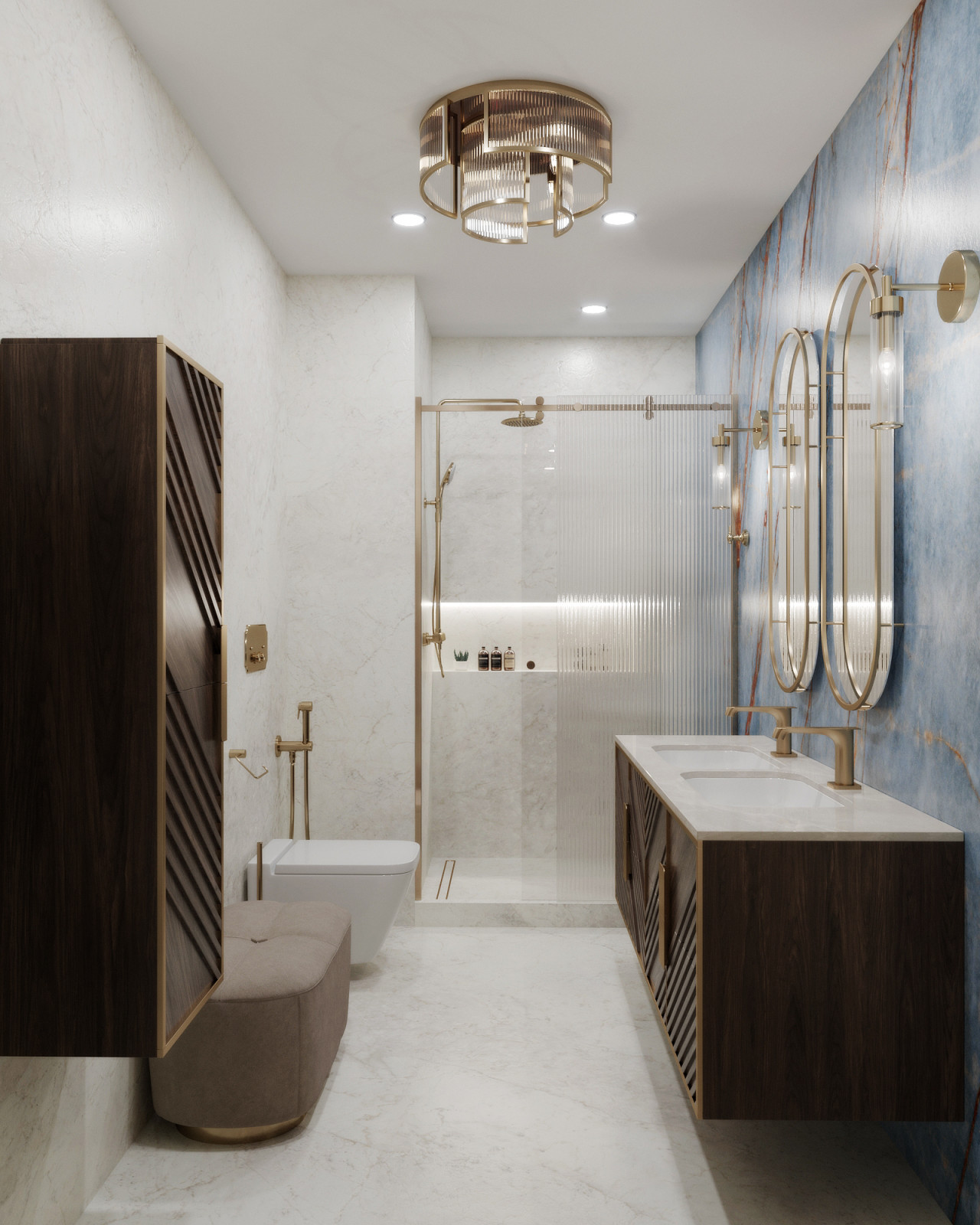 ЖК "Нева-ХАУС"