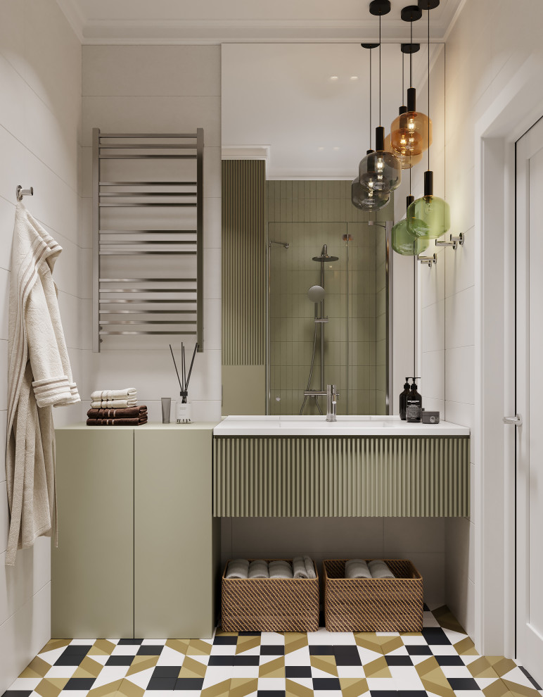 Эдварда Грига