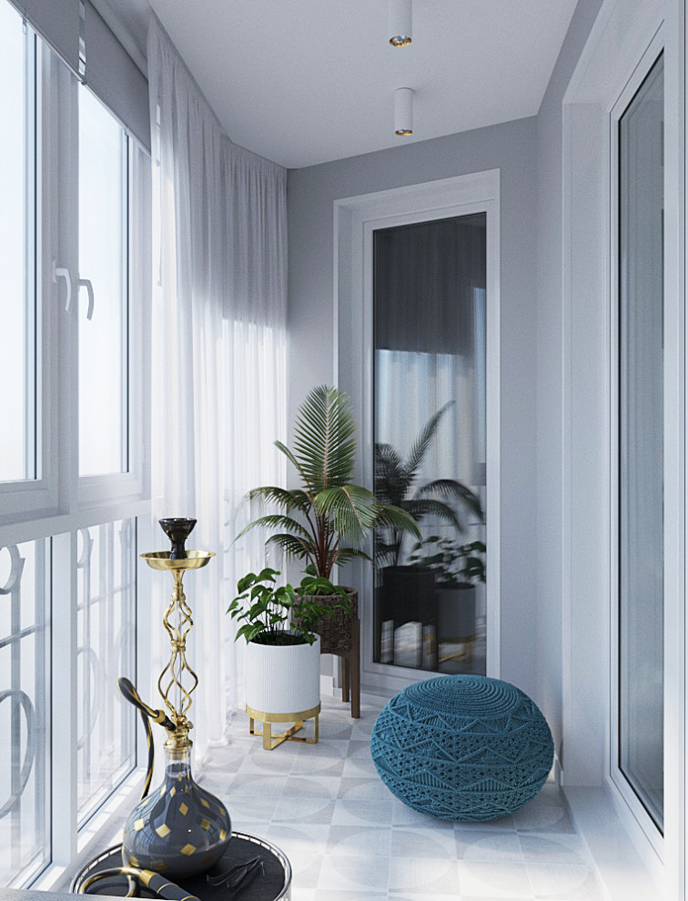 Обложка проекта: Проект 34