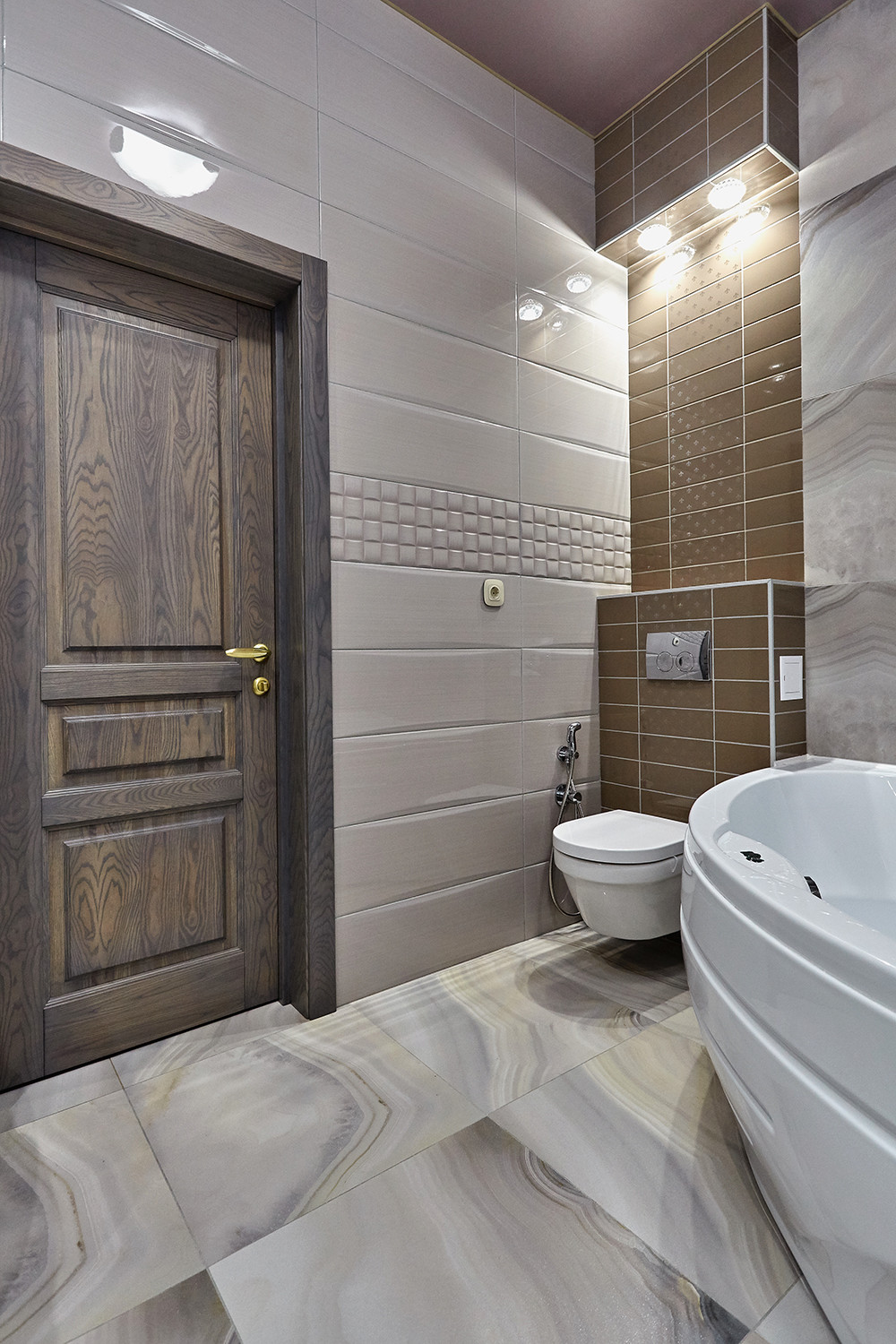 059 Квартира