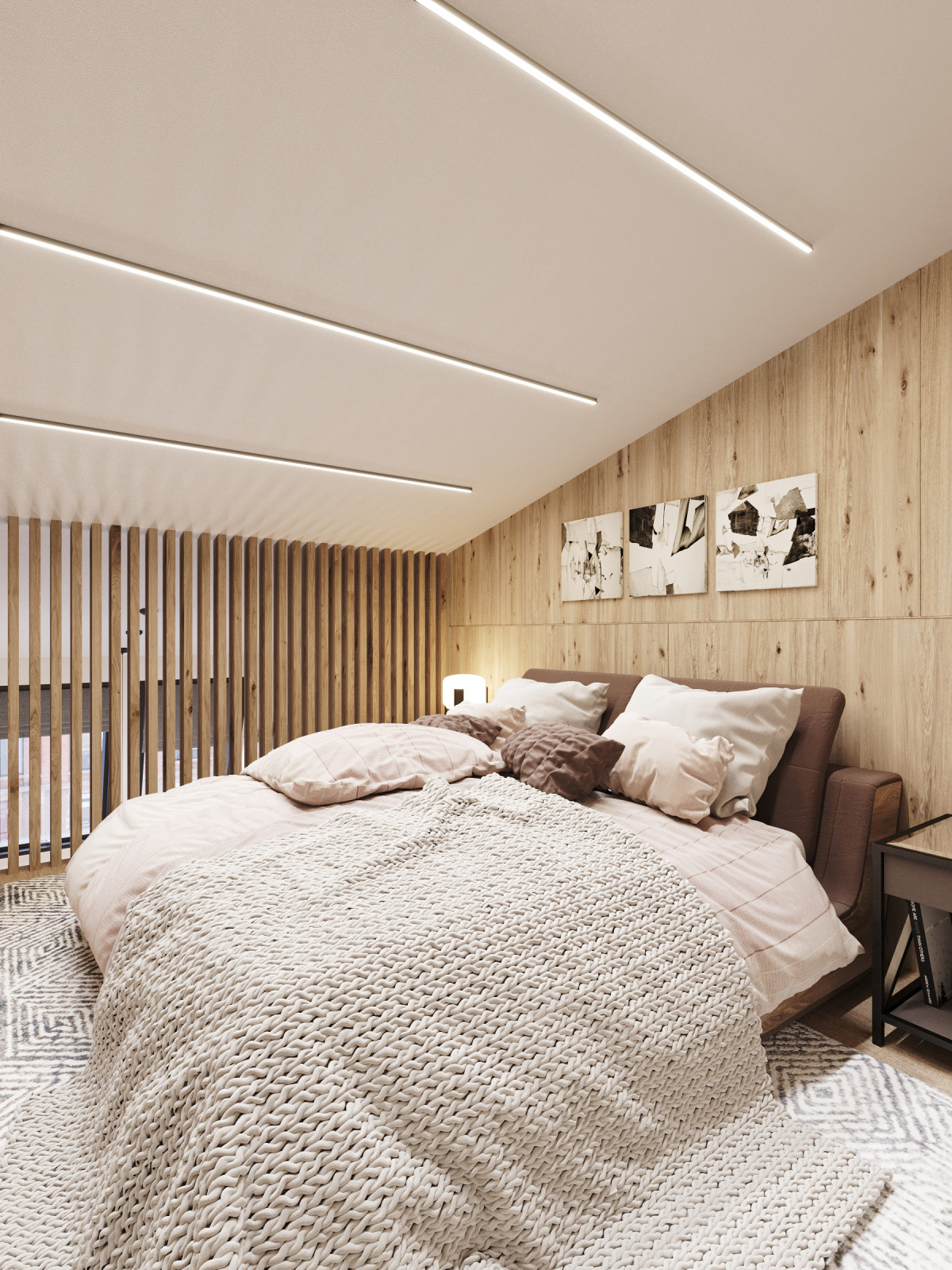 Проект_Константин