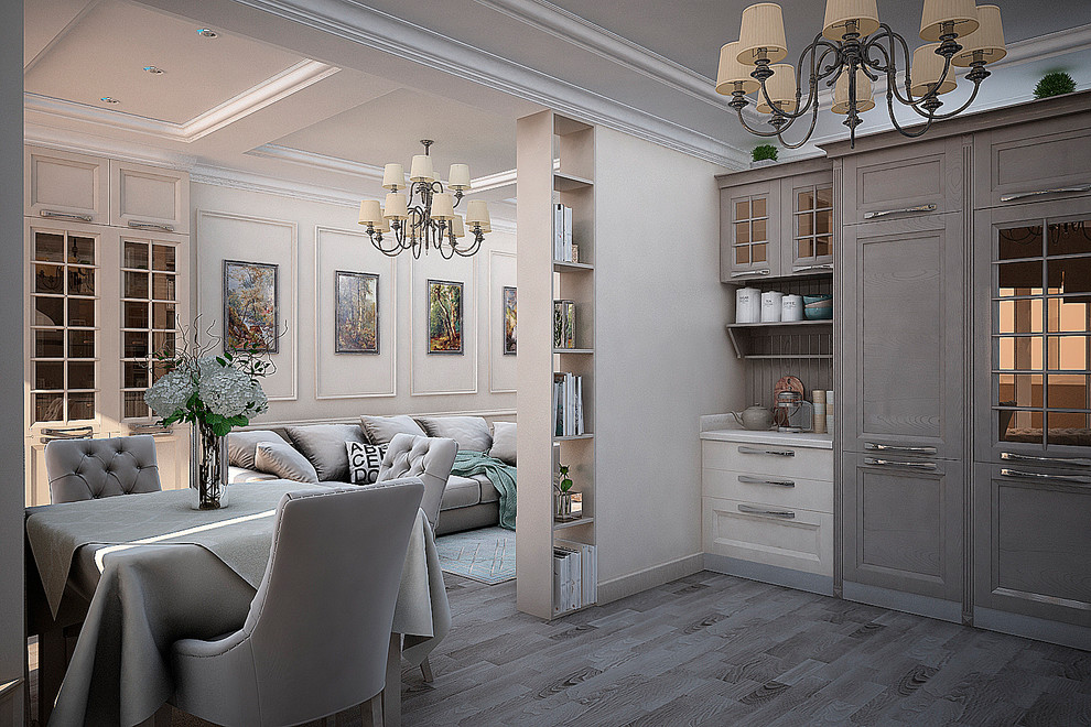 г.Самара, квартира