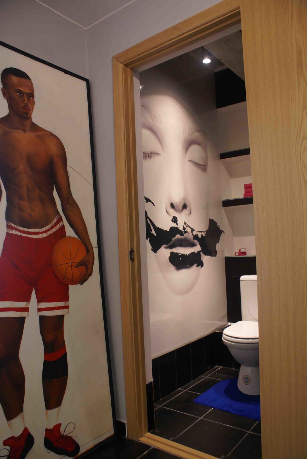 ул. Родионова