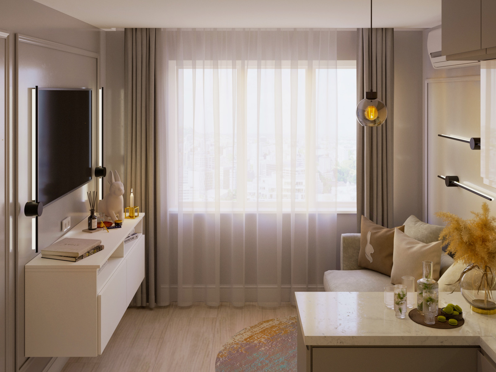 Ольга Зиронова