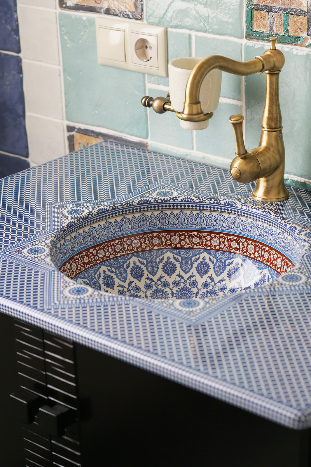 Тихая гавань. Дом 230 м кв.