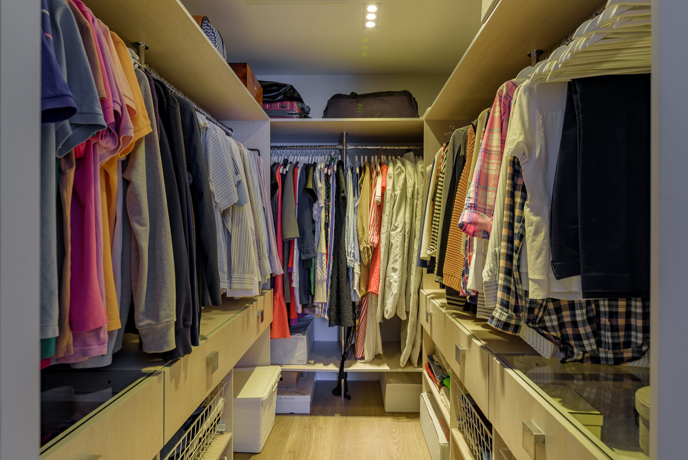 Квартира в ЖК Татьяни парк.