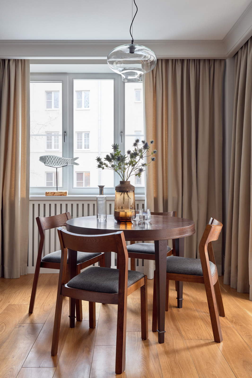 Малая Бронная