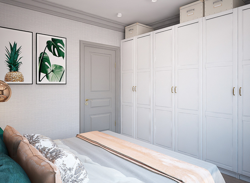 ЖК "Тернопольский"