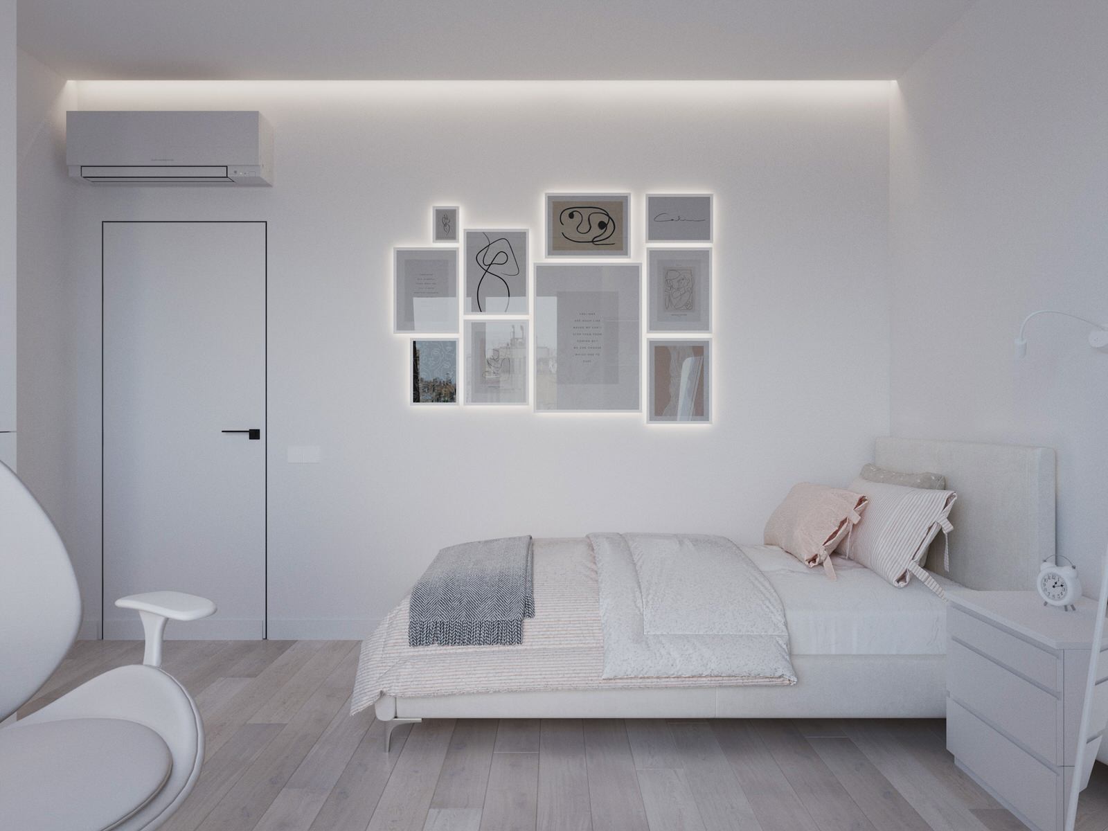 Обложка проекта: ЖК "Академика Павлова"