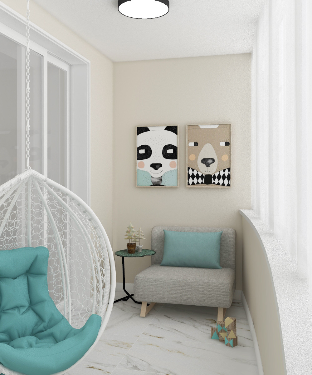 Золотая классика в Реутово