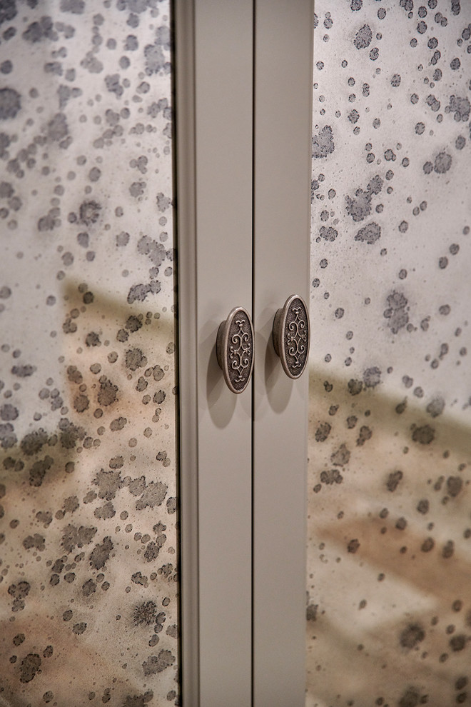 Мебель для дома