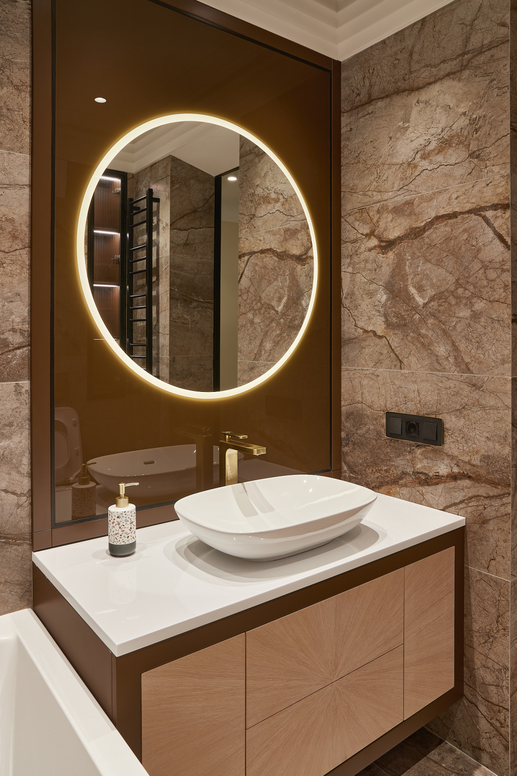 Циолковского