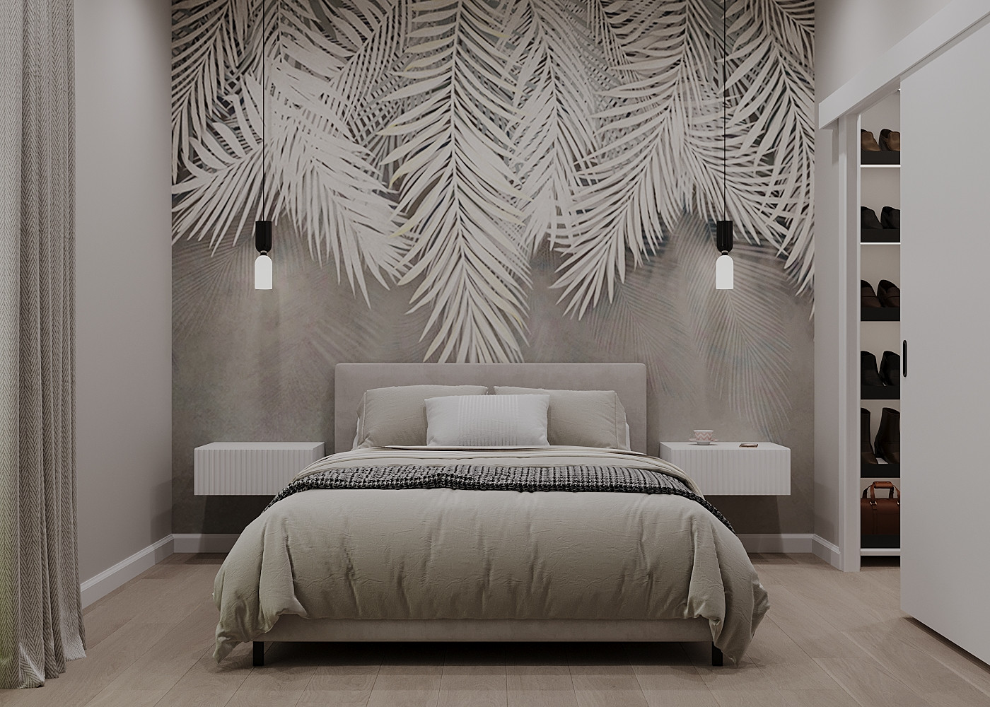 Дом ЯНАО г.Лабытнанги