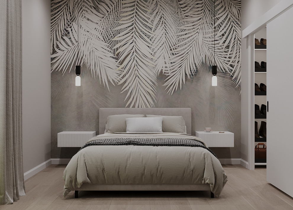 Дом ЯНАО г.Лабытнанги