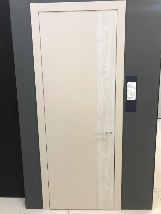 Флагманский магазин ProfilDoors