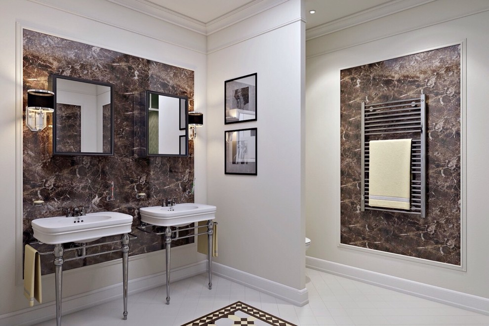 Катерина Школьникова