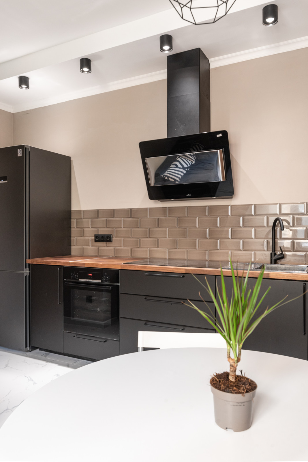 Анастасия Кутырина