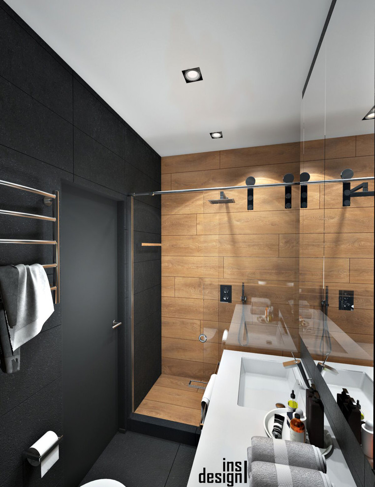 Однушка г.Домодедово