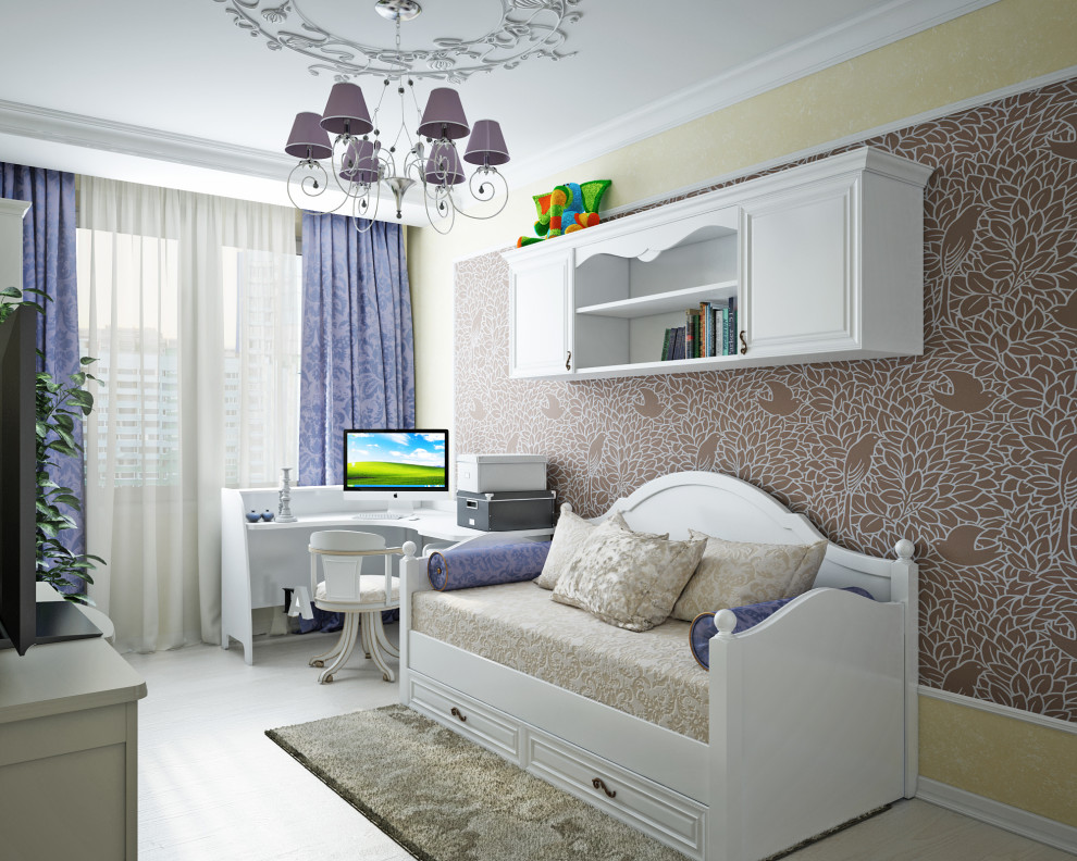 Ладожский парк