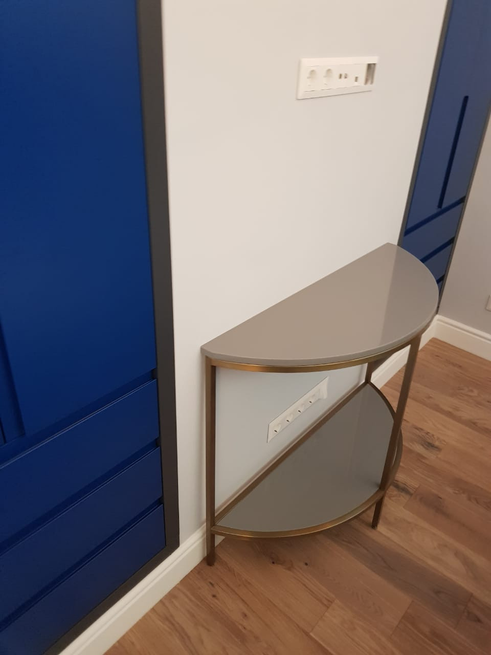 ЖК "АКТЁР ГЭЛАКСИ" г. Сочи