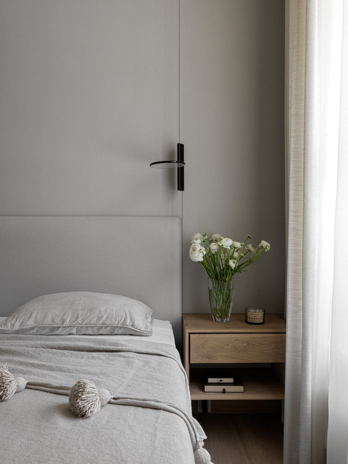 Сити парк Москва