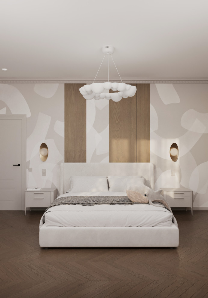 Гиагинская