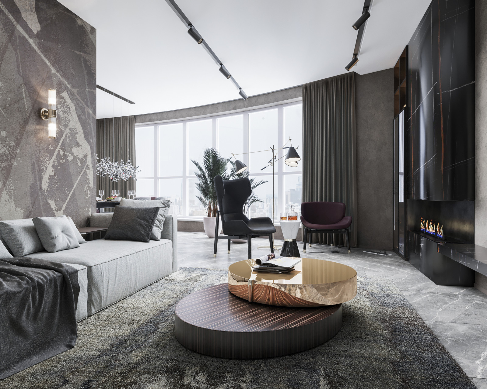 Юлия Смородкина