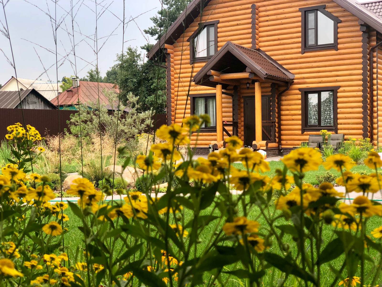 Русские Забавы