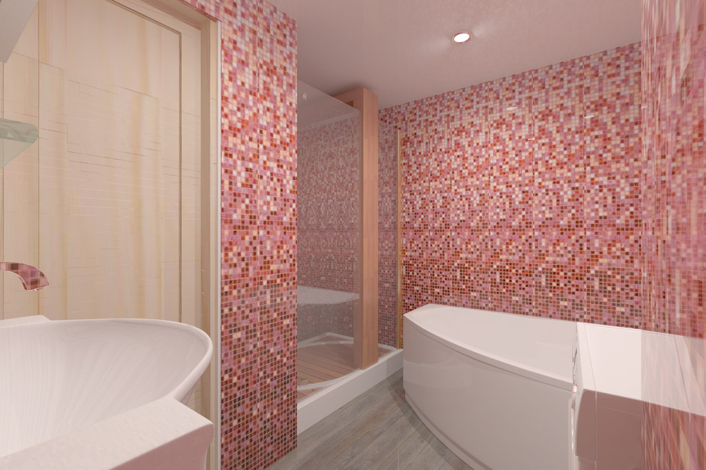 Квартира Видное