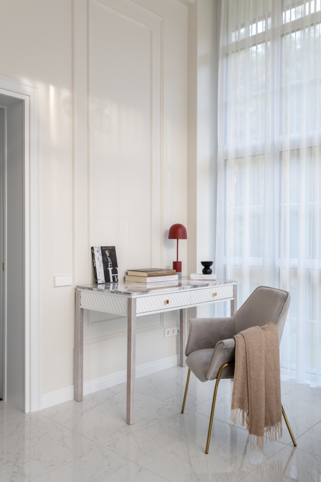 Коттедж в Котельниках | 430 м2