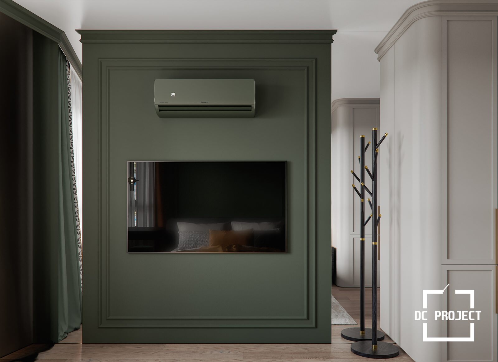 ЖК Сказка Град