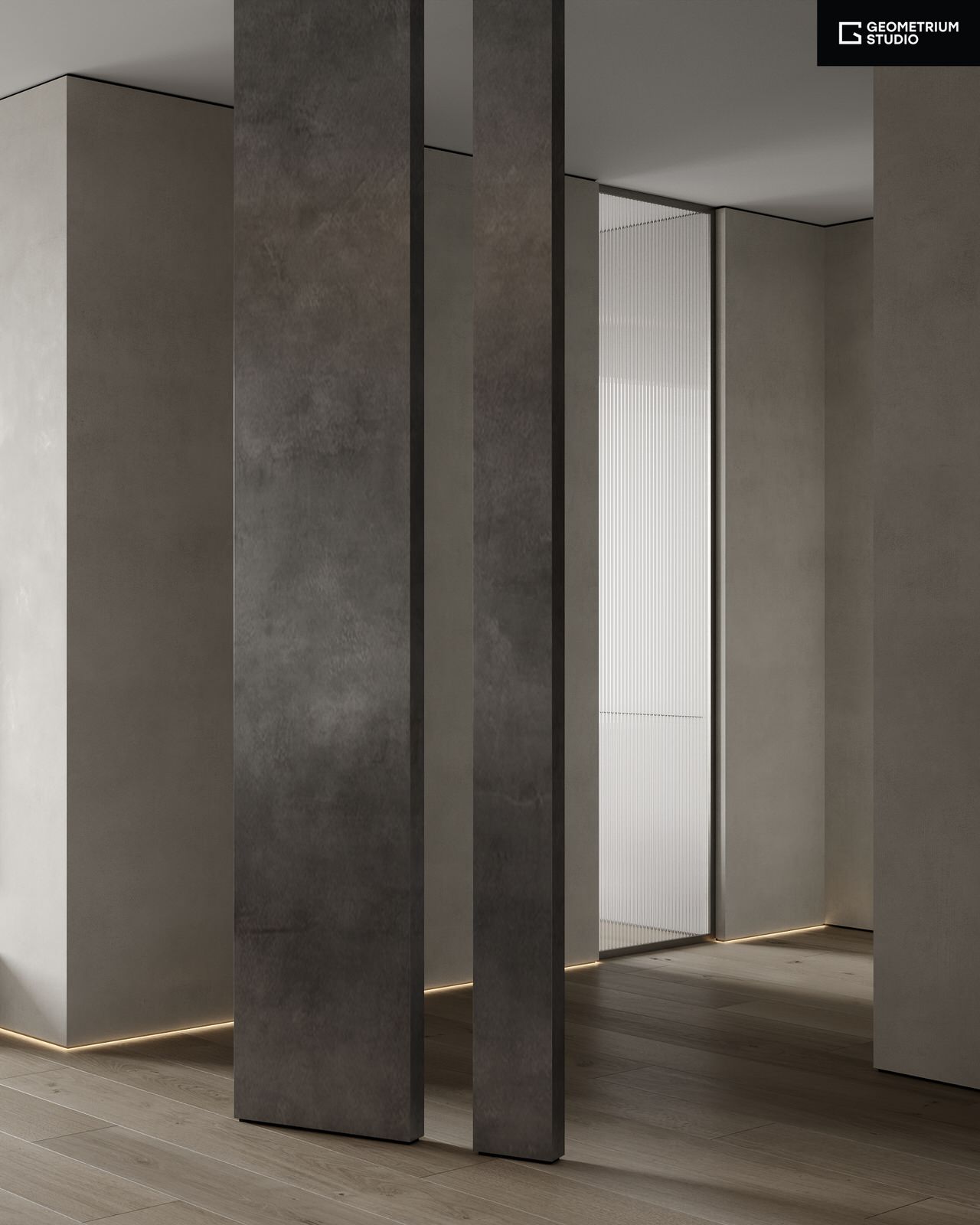 ДП ЗИЛ Арт 82 м2