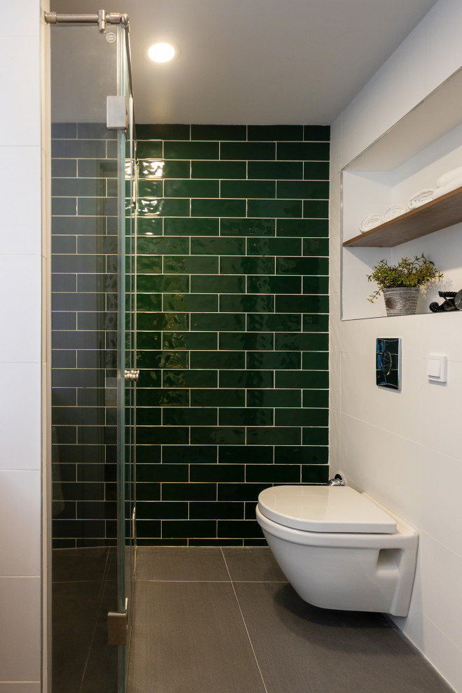 Апартаменты Adagio Le Rond Sochi