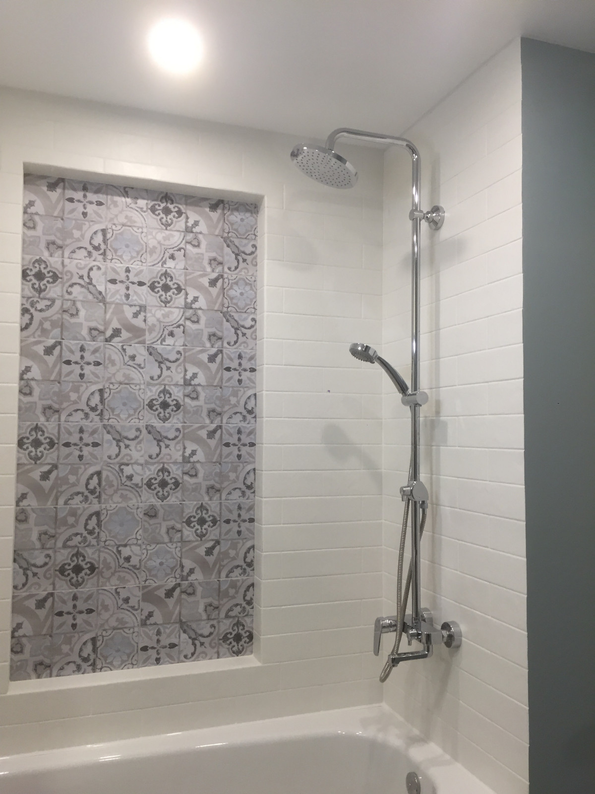 Новогорск Парк