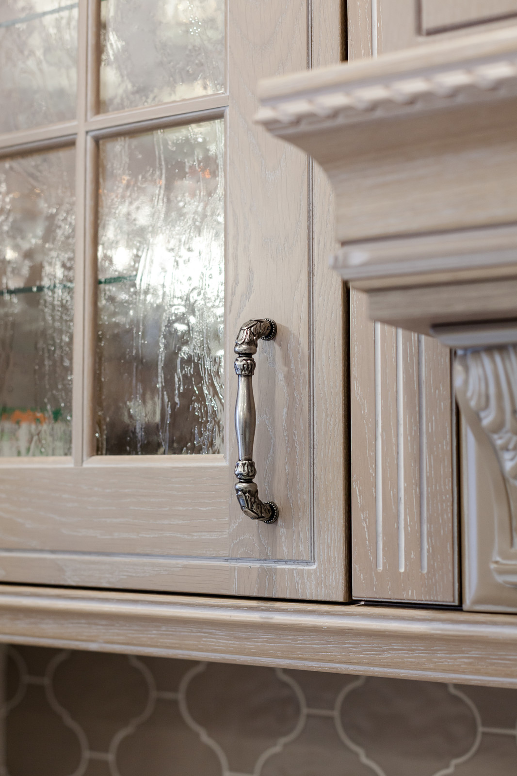 Фотосессия с проекта Пулковское шоссе.