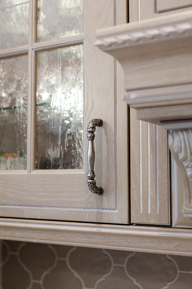 Фотосессия с проекта Пулковское шоссе.