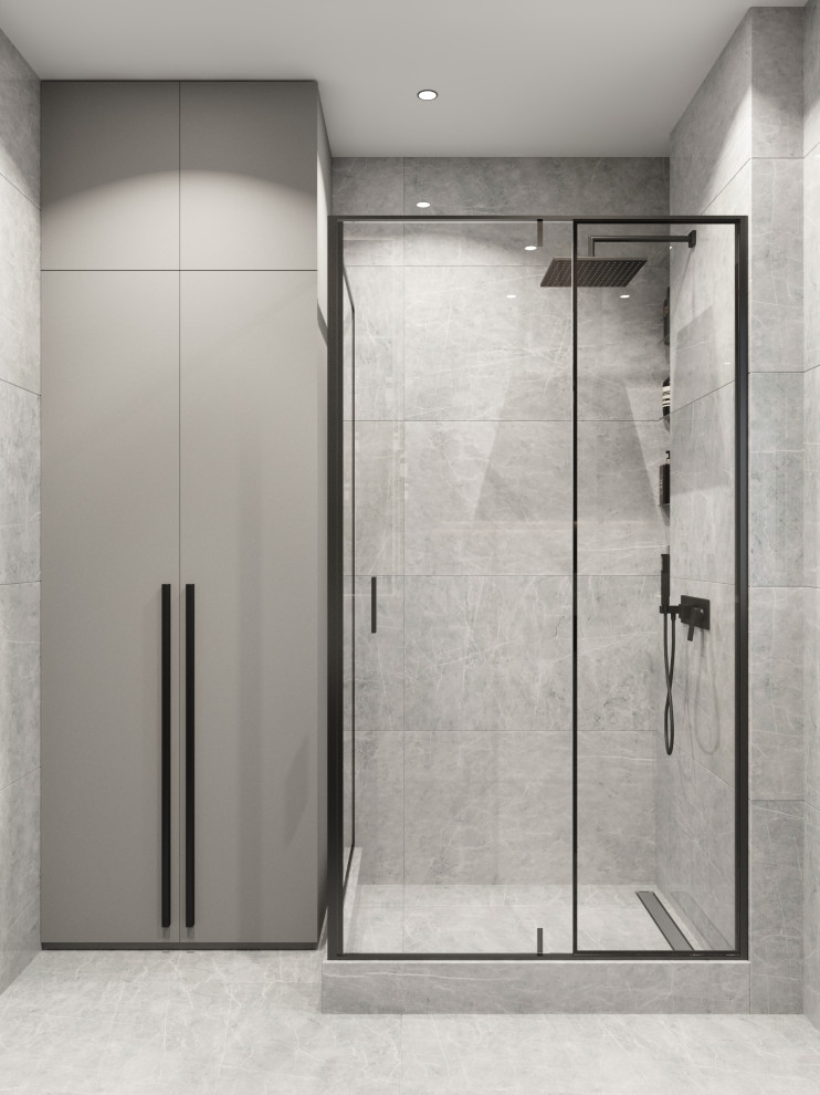 Частный дом г. Мелеуз