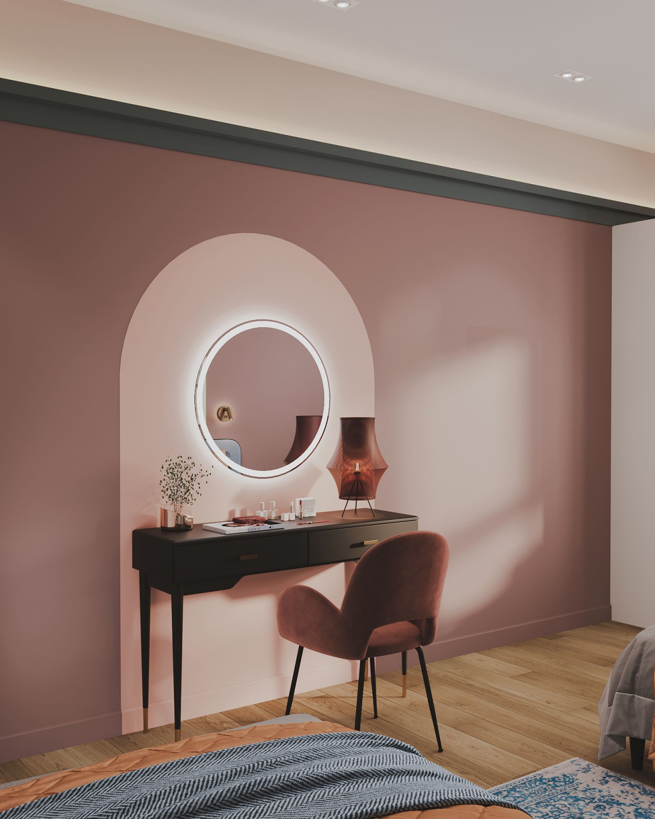 Квартал Федерация