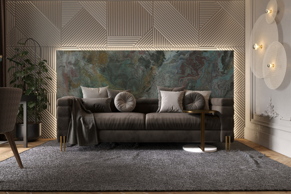 Частный дом 239 кв.м