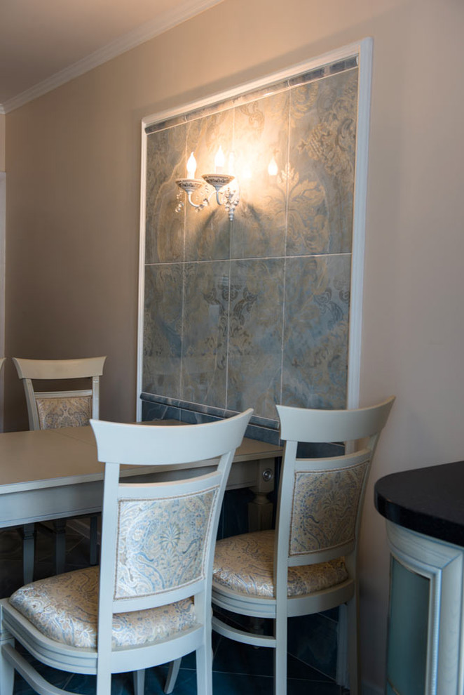 м. Войковская