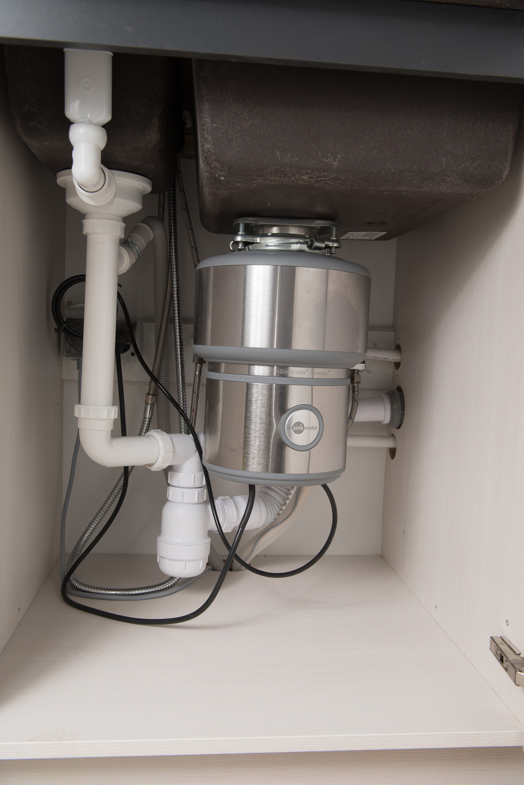 Квартира на ул. Марии Ульяновой