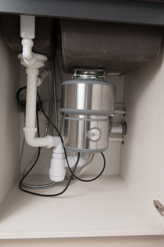 Квартира на ул. Марии Ульяновой