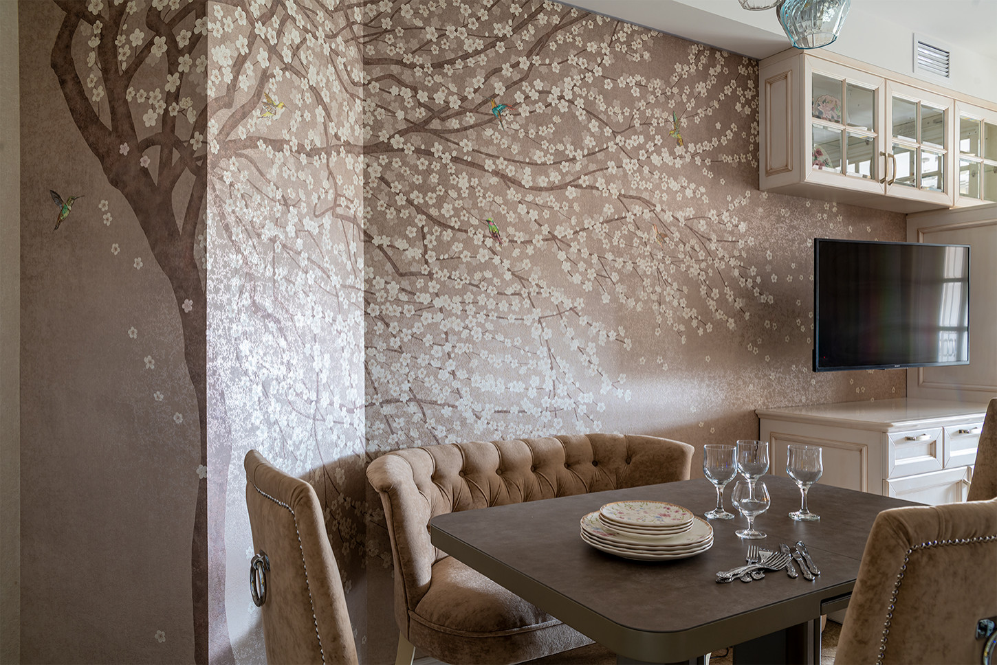 Металлургов