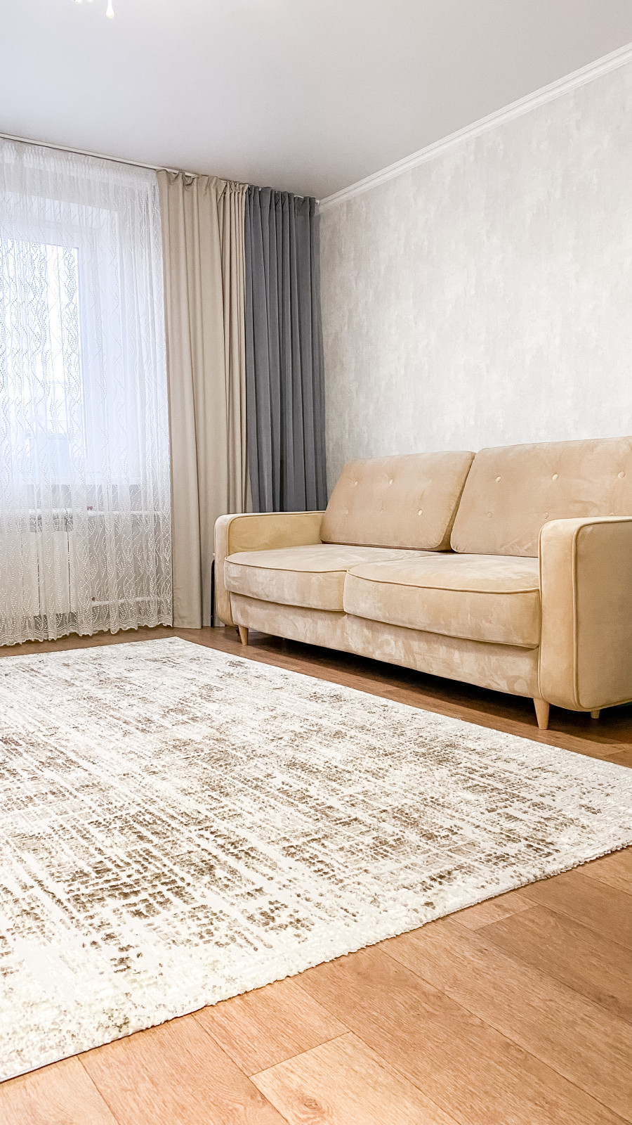 Химиков, реализация