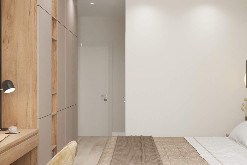 Квартира Ж.Статус