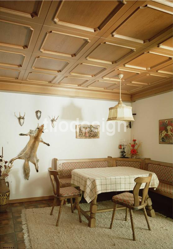 Стеновые панели