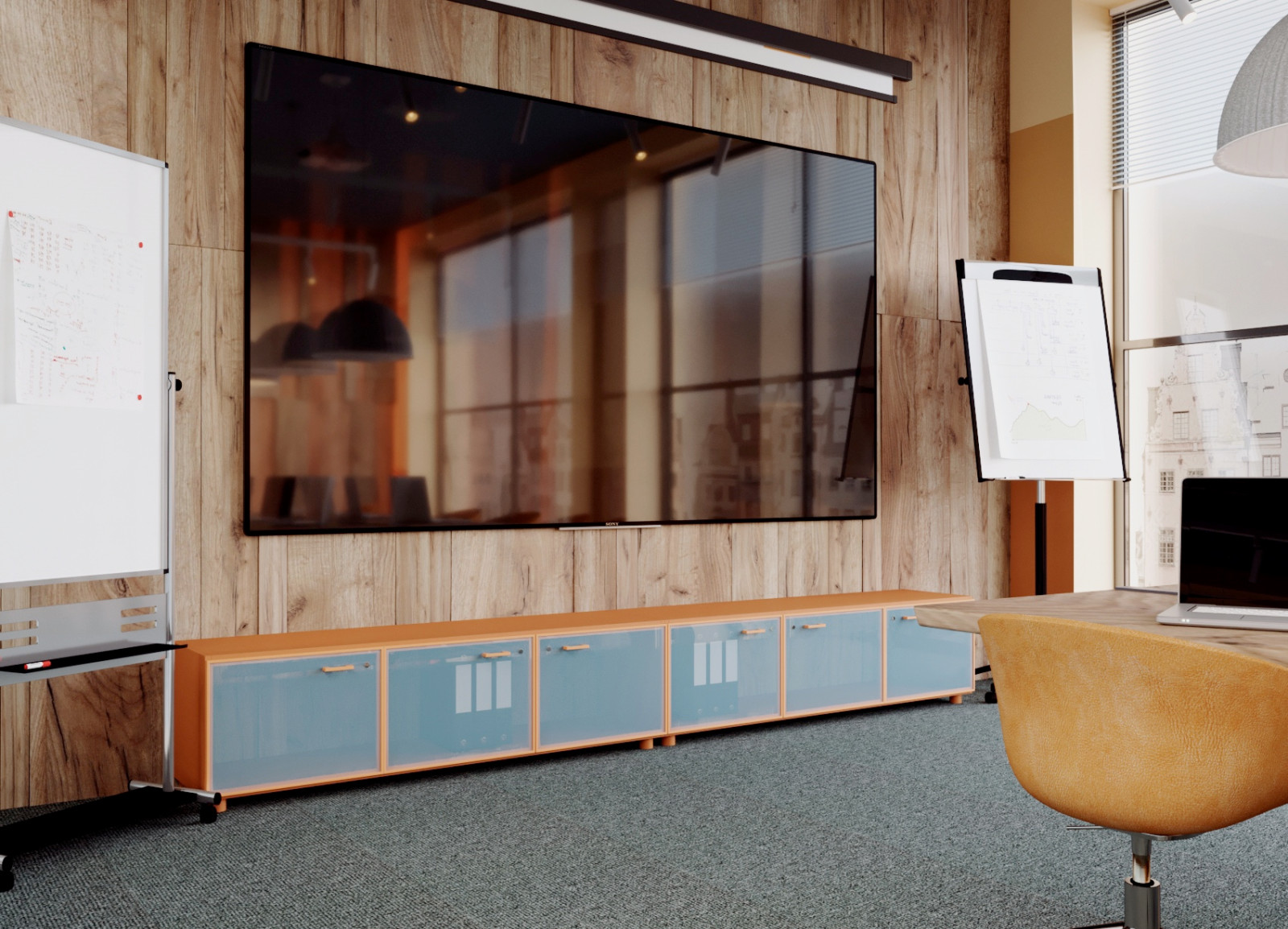 outoffice45_View14.jpg