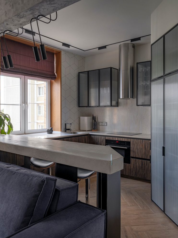 Квартира Войковская