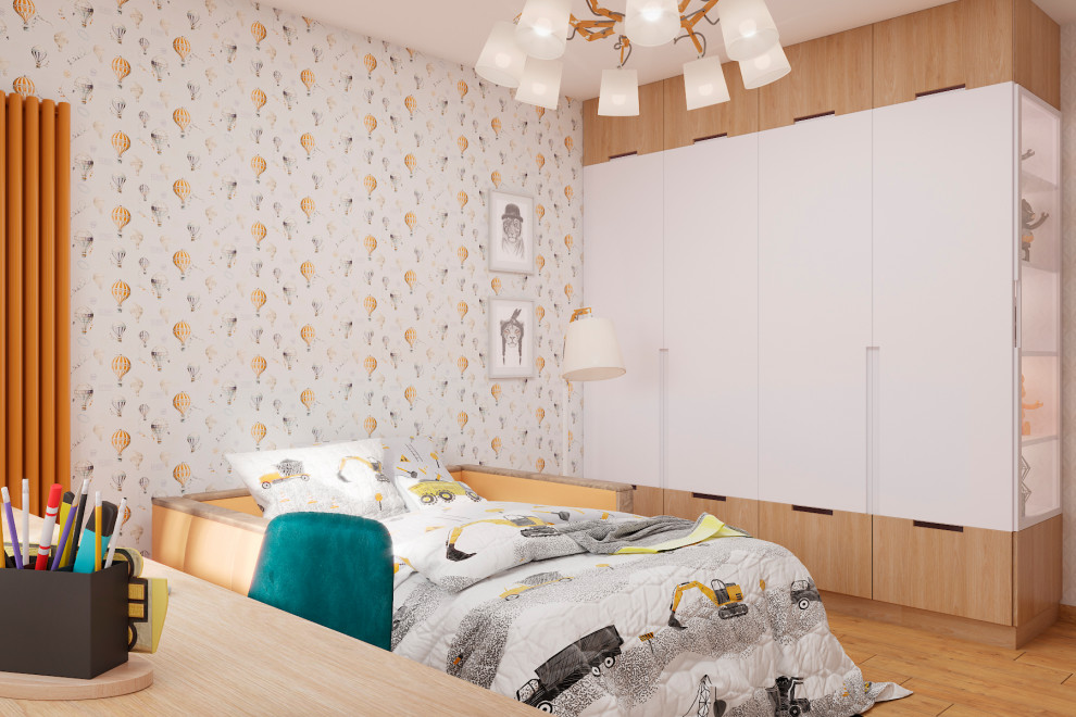 Беловежская